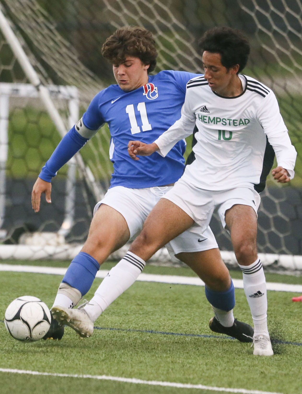 050321-qc-spt-hem-central-soccer-16.JPG